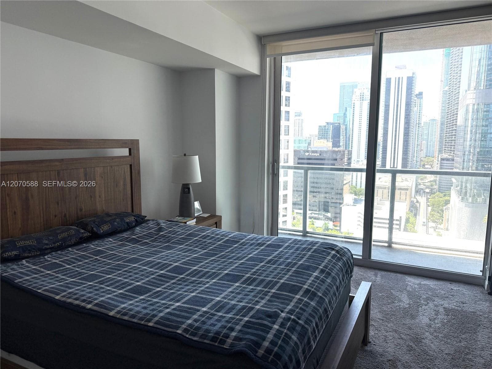 55 SE 6th St # 2404, Miami, FL 33131 — zdjęcie 4
