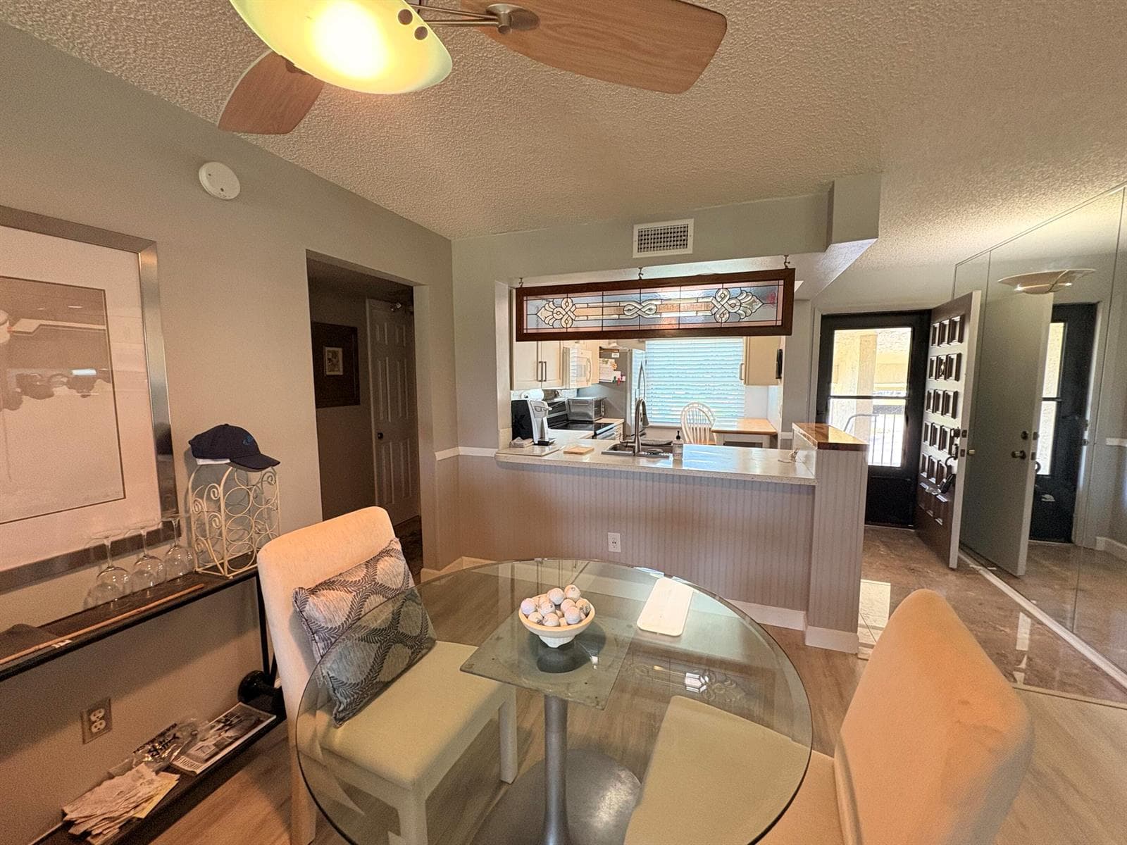 3211 Westridge Boulevard # 202, Orlando, FL 32822 — zdjęcie 2