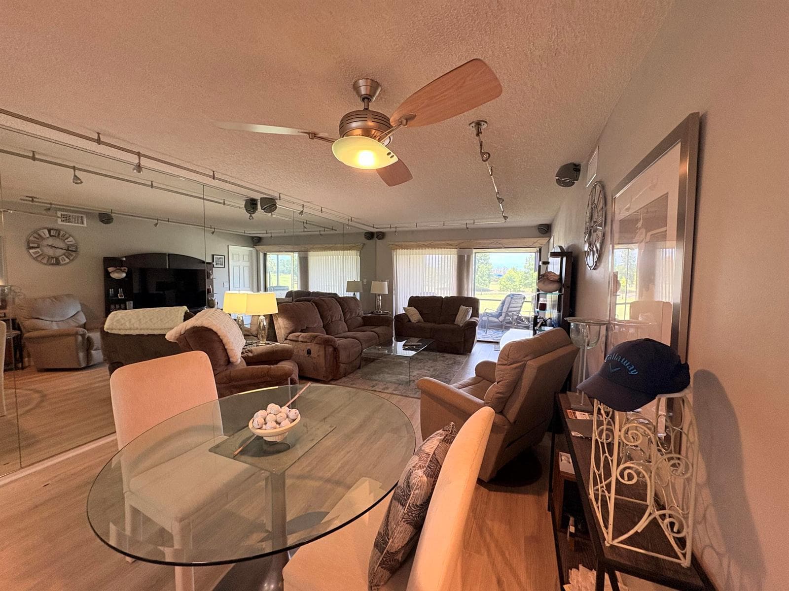 3211 Westridge Boulevard # 202, Orlando, FL 32822 — zdjęcie 3