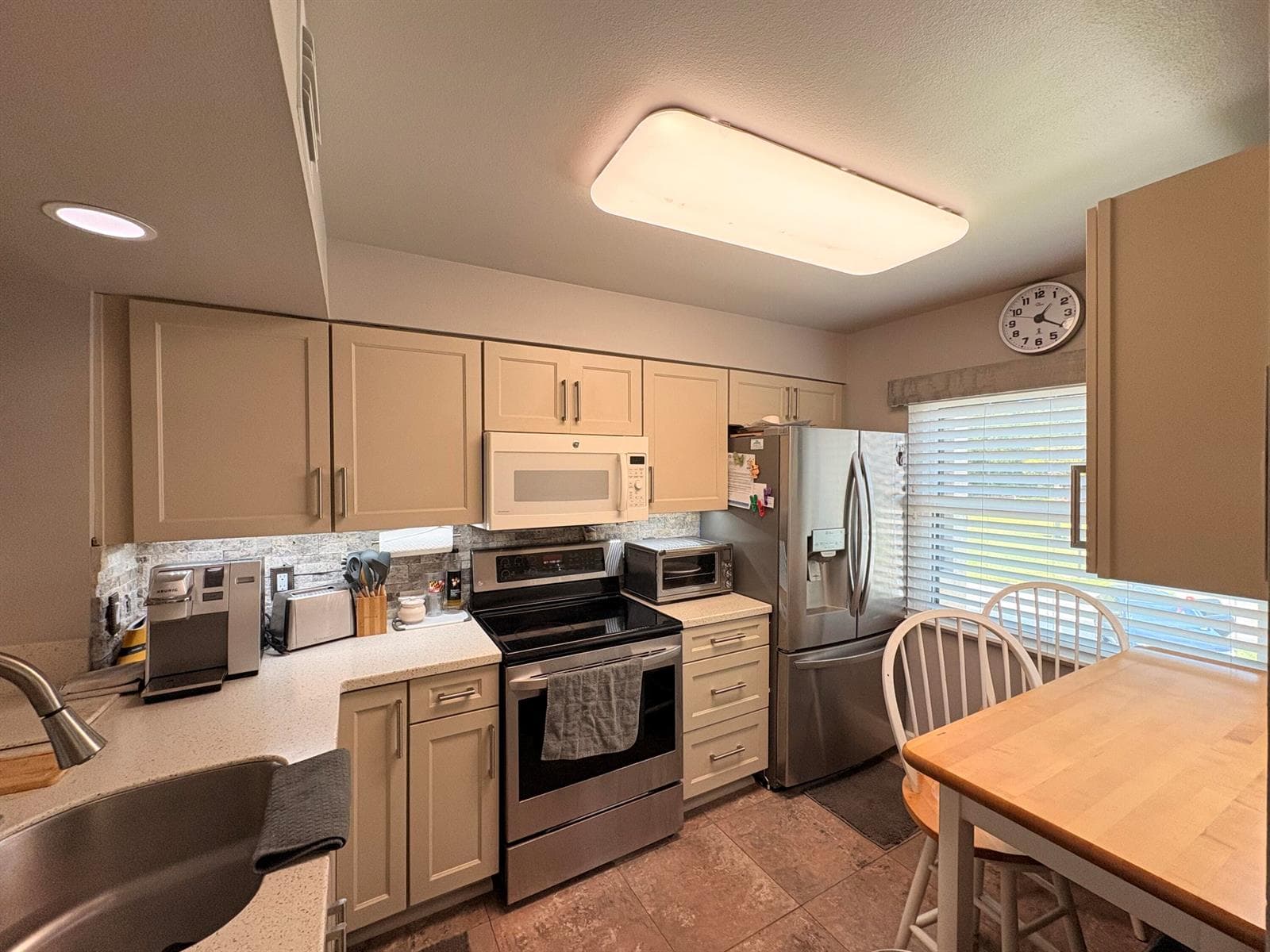 3211 Westridge Boulevard # 202, Orlando, FL 32822 — zdjęcie 5