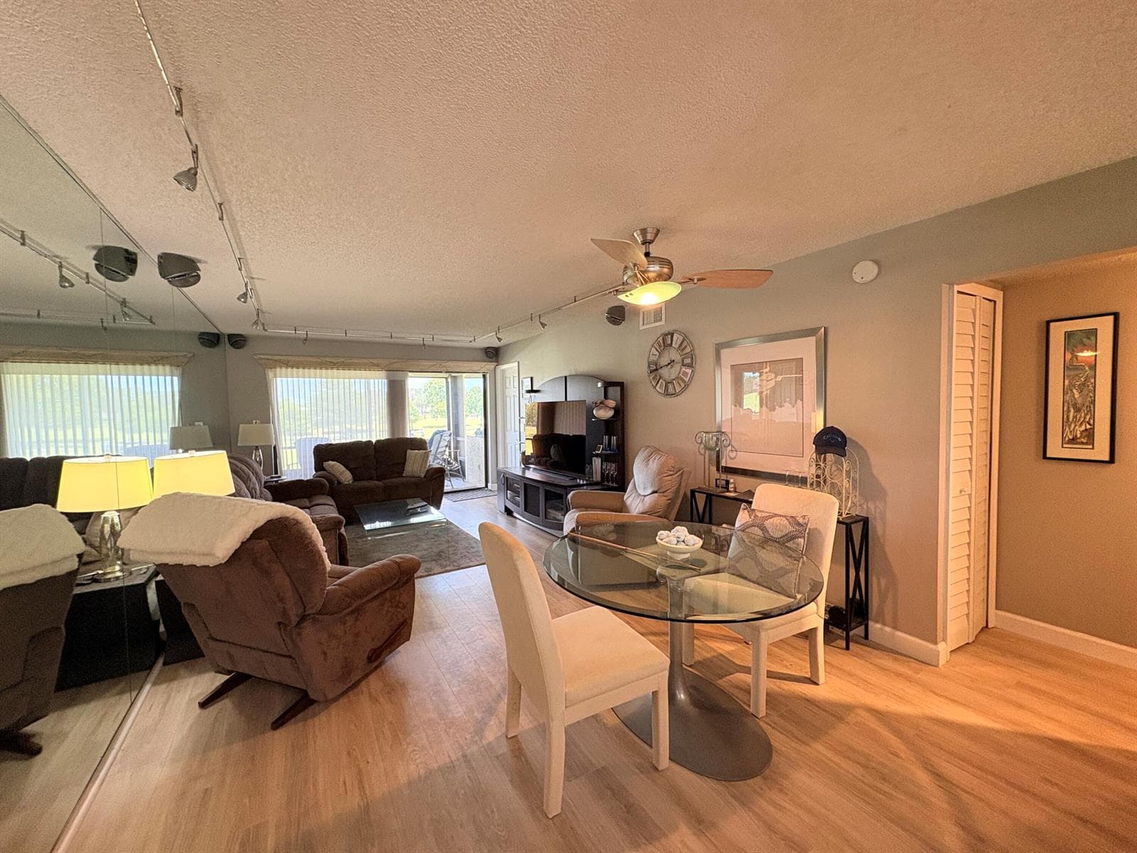 3211 Westridge Boulevard # 202, Orlando, FL 32822 — zdjęcie 4