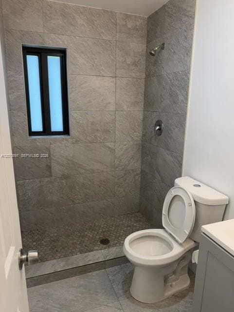 550 NW 131st St # 0, North Miami, FL 33168 — zdjęcie 2