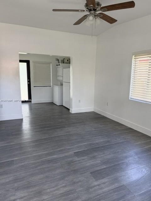 550 NW 131st St # 0, North Miami, FL 33168 — zdjęcie 3