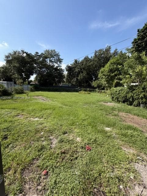 550 NW 131st St # 0, North Miami, FL 33168 — zdjęcie 5