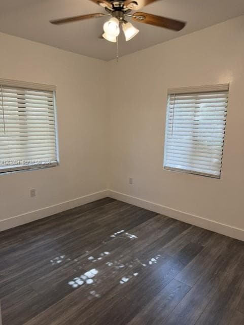 550 NW 131st St # 0, North Miami, FL 33168 — zdjęcie 4