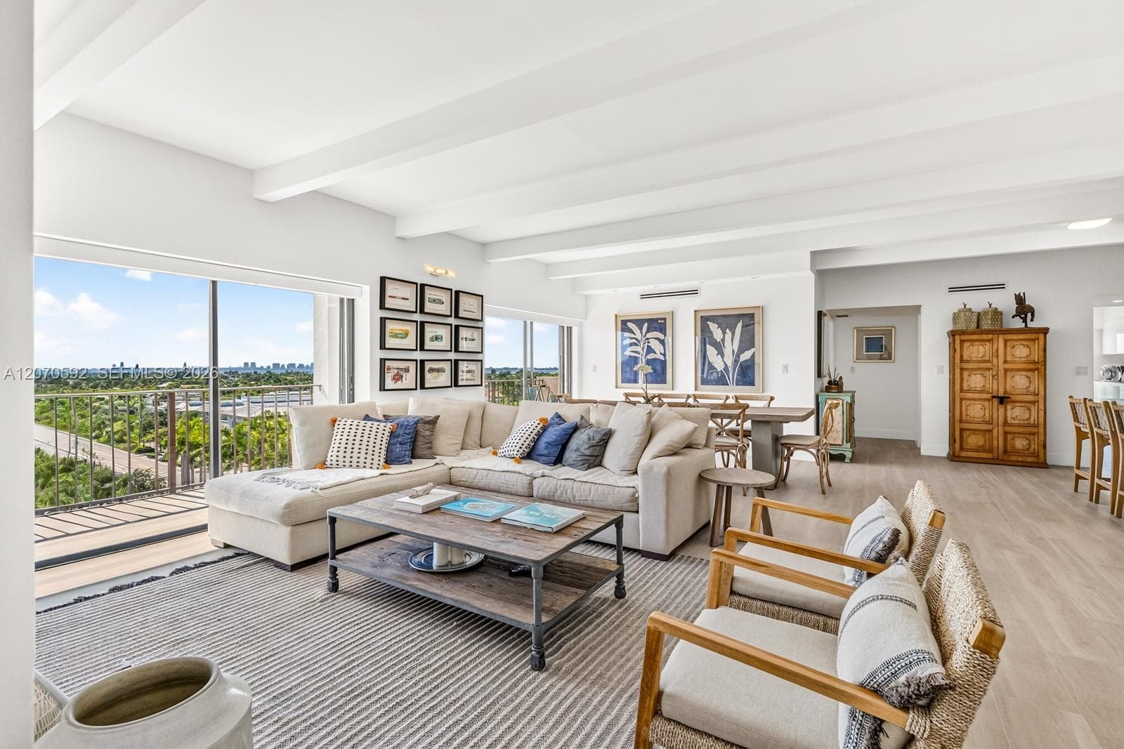 575 Crandon Blvd # 801, Key Biscayne, FL 33149 — zdjęcie 2