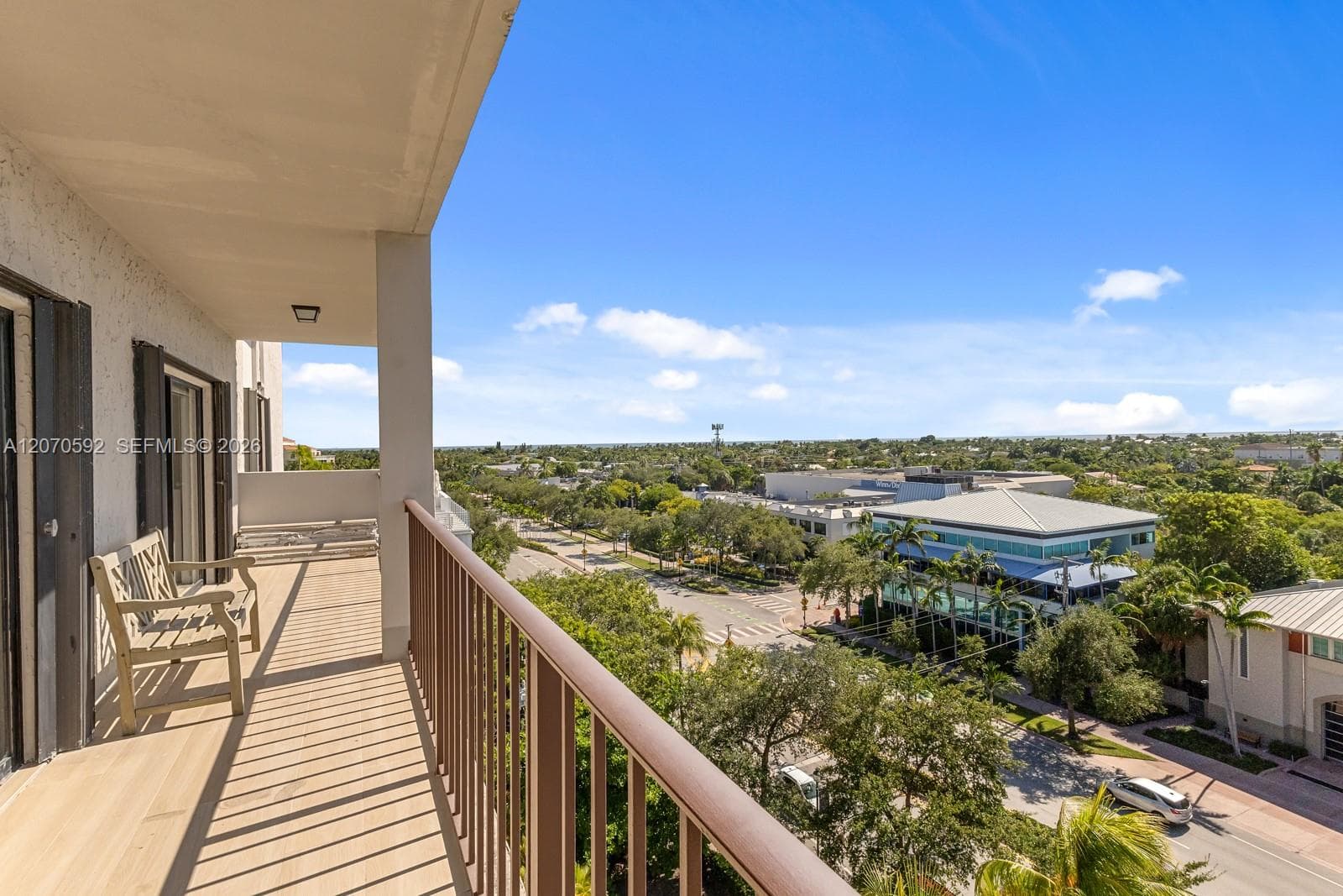 575 Crandon Blvd # 801, Key Biscayne, FL 33149 — zdjęcie 3