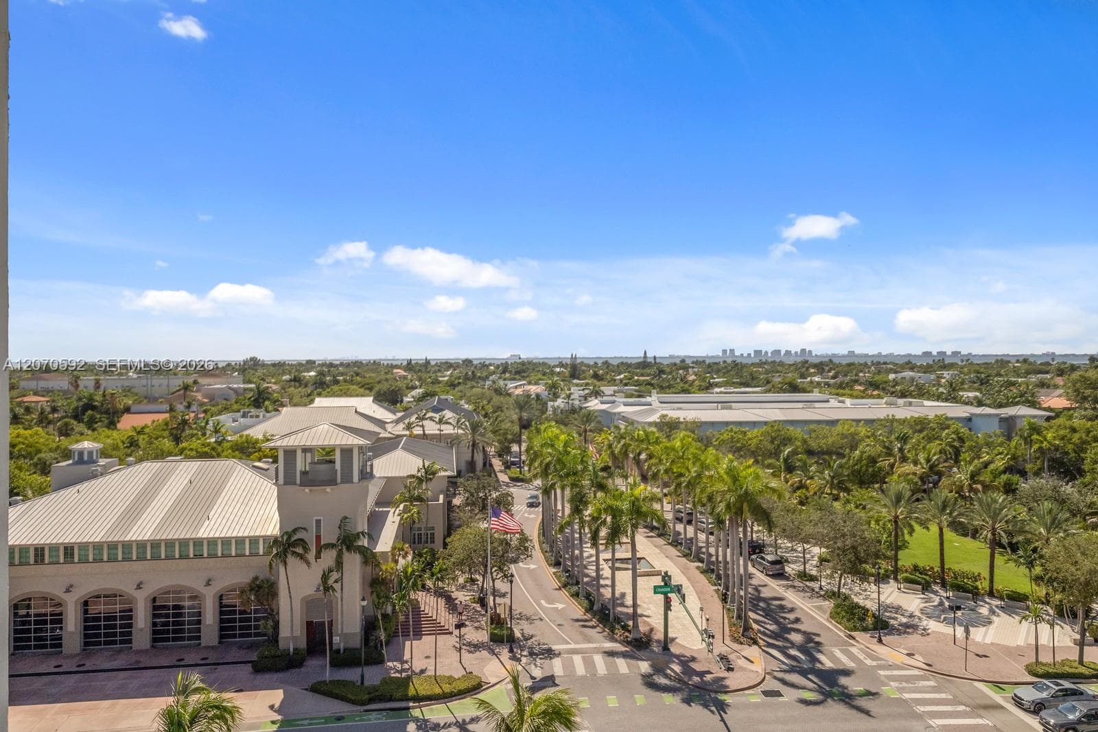 575 Crandon Blvd # 801, Key Biscayne, FL 33149 — zdjęcie 4