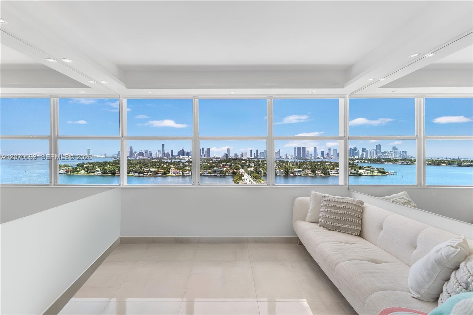3 Island Ave # 14D, Miami Beach, FL 33139 — zdjęcie 3
