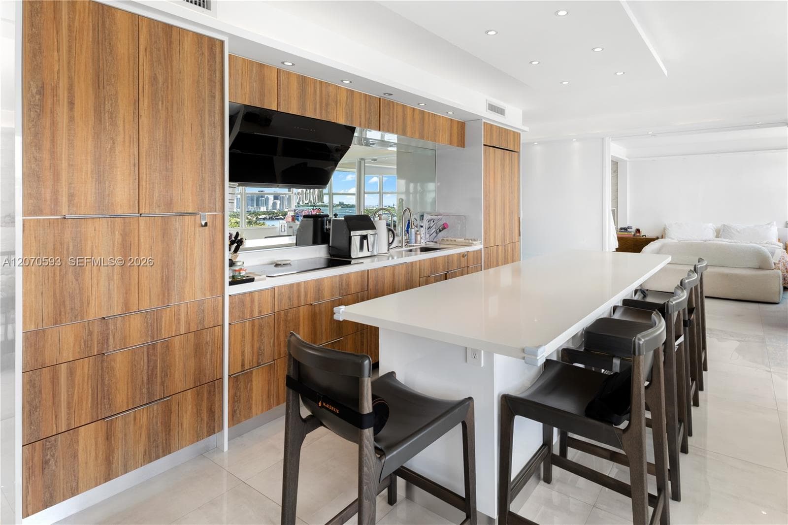 3 Island Ave # 14D, Miami Beach, FL 33139 — zdjęcie 4