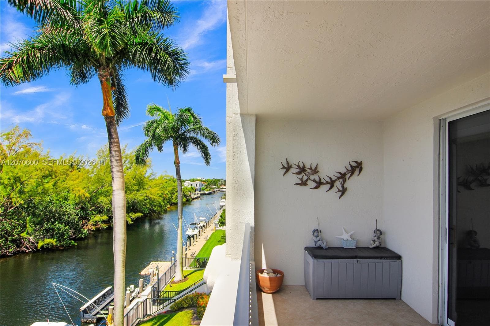 2880 NE 14th St Cswy # 311, Pompano Beach, FL 33062 — zdjęcie 2
