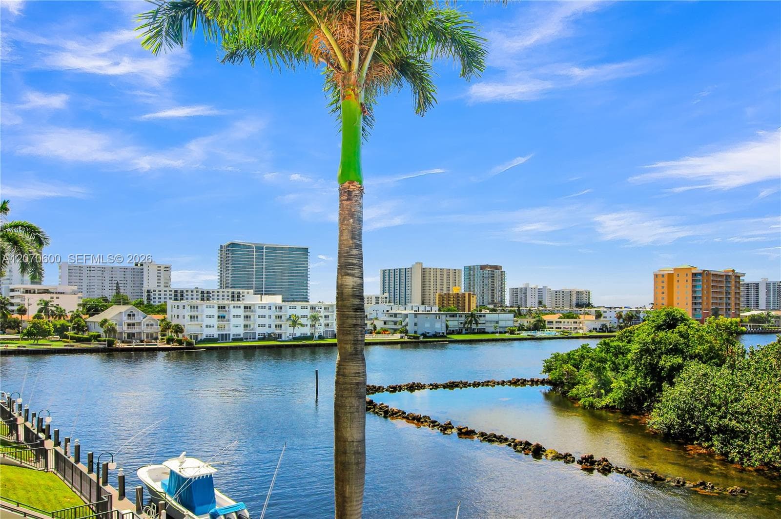 2880 NE 14th St Cswy # 311, Pompano Beach, FL 33062 — zdjęcie 3