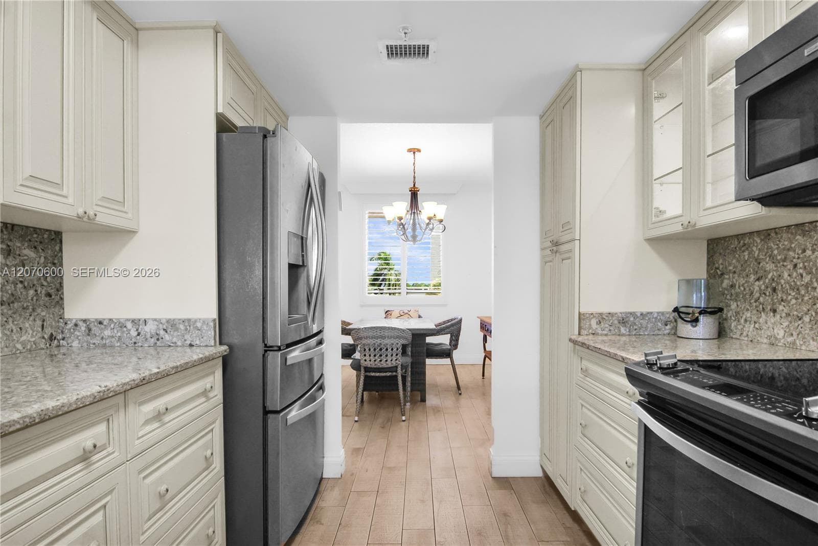 2880 NE 14th St Cswy # 311, Pompano Beach, FL 33062 — zdjęcie 5