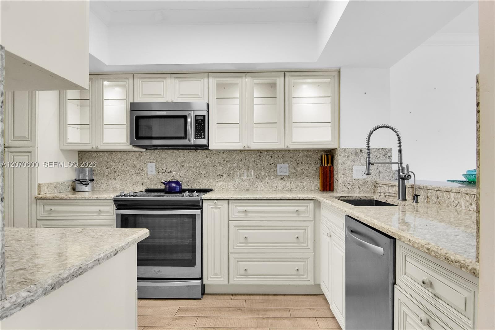 2880 NE 14th St Cswy # 311, Pompano Beach, FL 33062 — zdjęcie 4