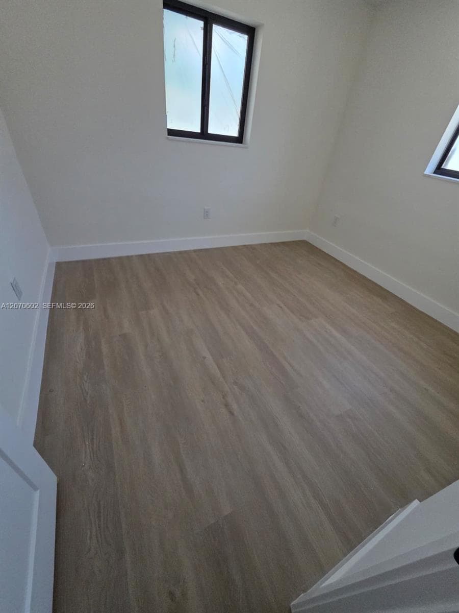 2910 NW 175th St, Miami Gardens, FL 33056 — zdjęcie 5
