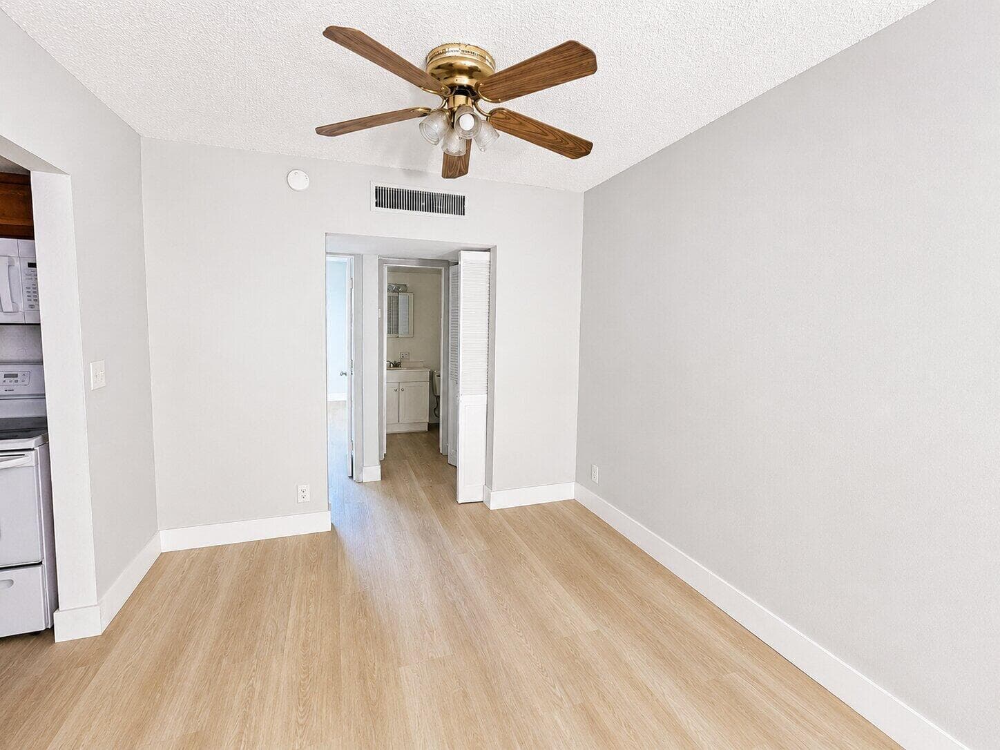 2201 NE 36TH Street # 102, Lighthouse Point, FL 33064 — zdjęcie 3