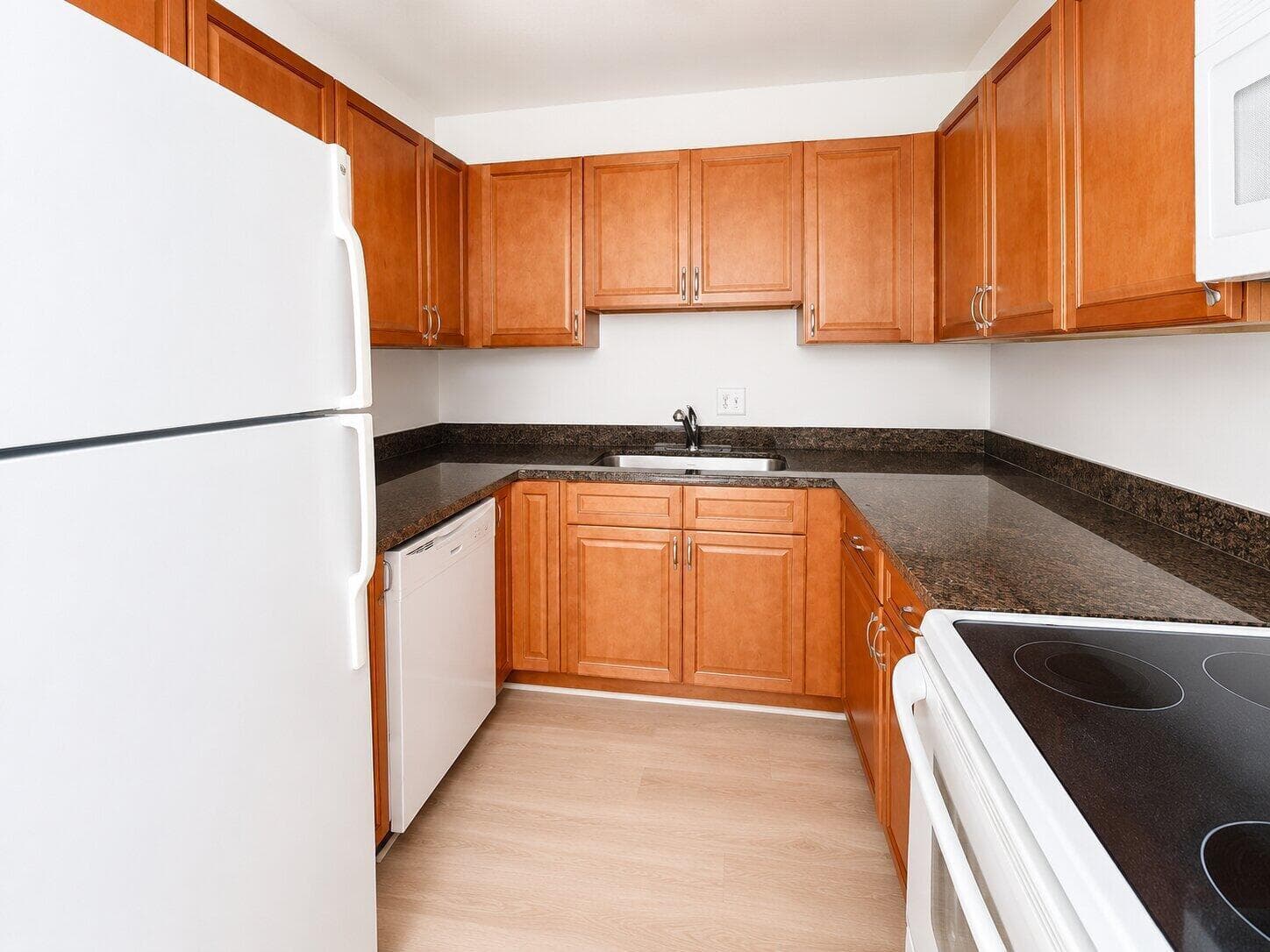 2201 NE 36TH Street # 102, Lighthouse Point, FL 33064 — zdjęcie 5