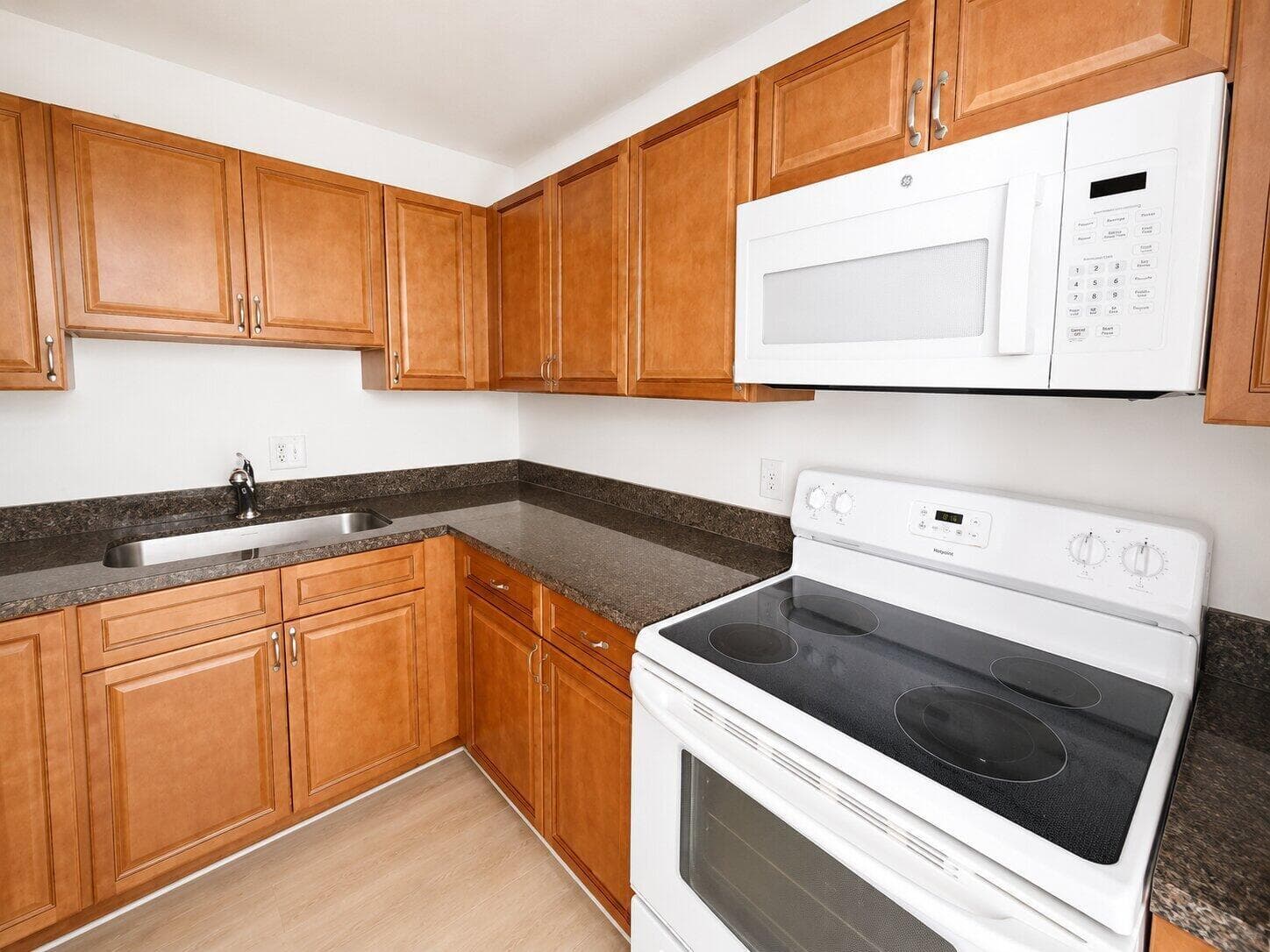 2201 NE 36TH Street # 102, Lighthouse Point, FL 33064 — zdjęcie 4