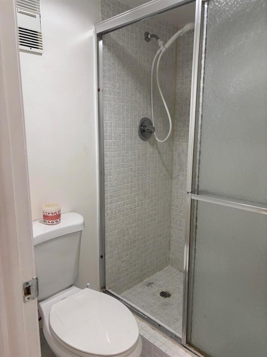 1200 St Charles Place # 414, Pembroke Pines, FL 33026 — zdjęcie 5