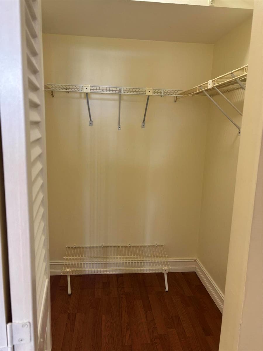 1200 St Charles Place # 414, Pembroke Pines, FL 33026 — zdjęcie 4