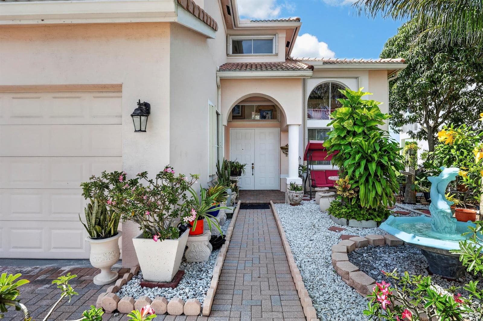 120 ISOLA Circle, Royal Palm Beach, FL 33411 — zdjęcie 5