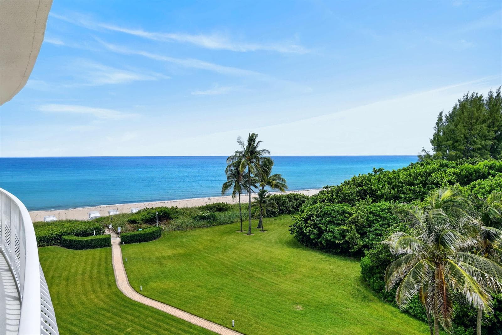2774 S Ocean Boulevard # 506, Palm Beach, FL 33480 — zdjęcie 2