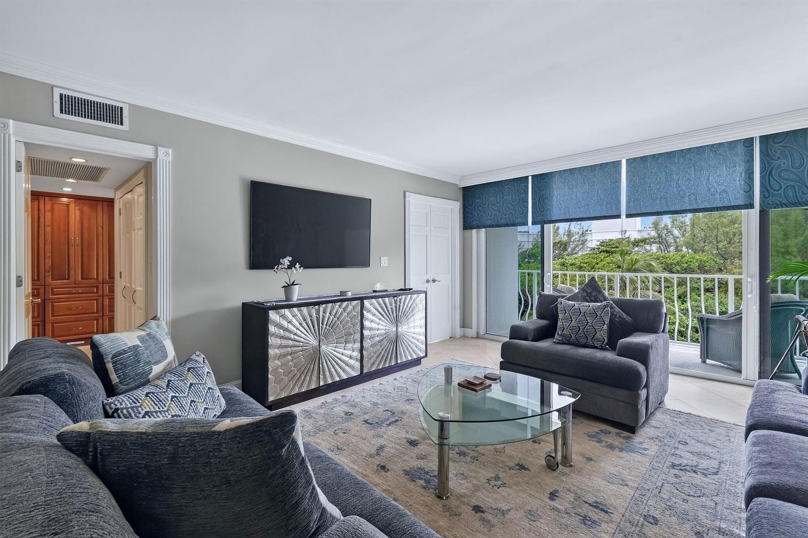 2774 S Ocean Boulevard # 506, Palm Beach, FL 33480 — zdjęcie 3