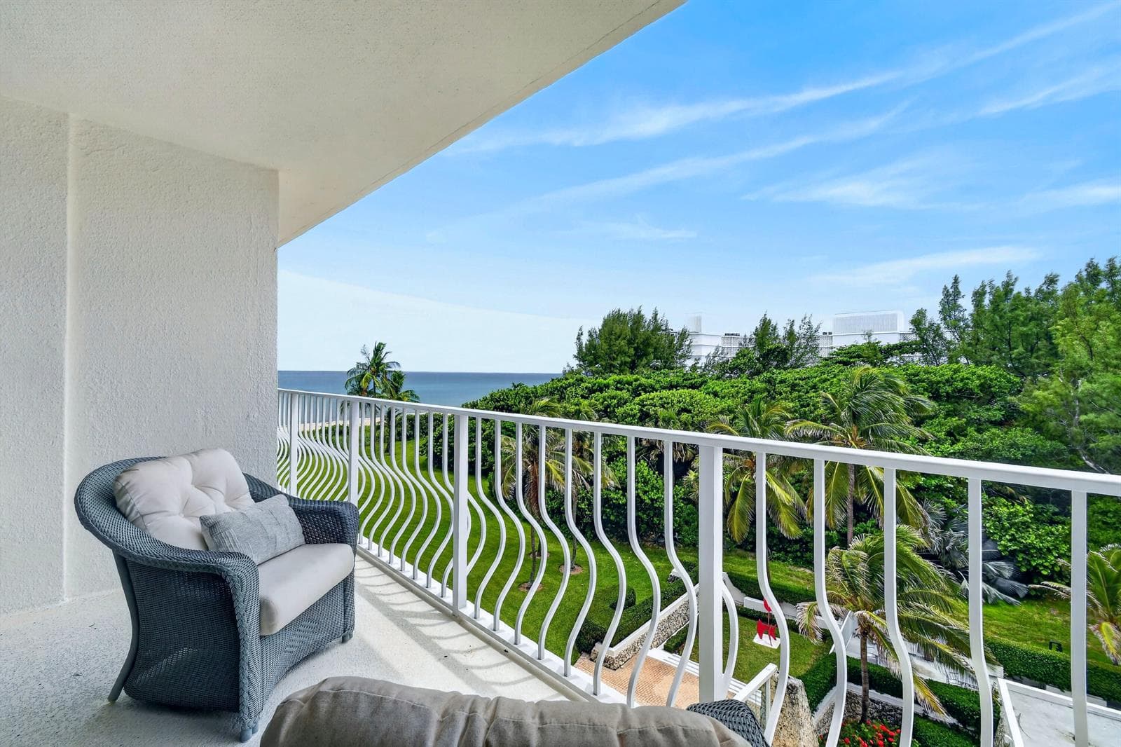 2774 S Ocean Boulevard # 506, Palm Beach, FL 33480