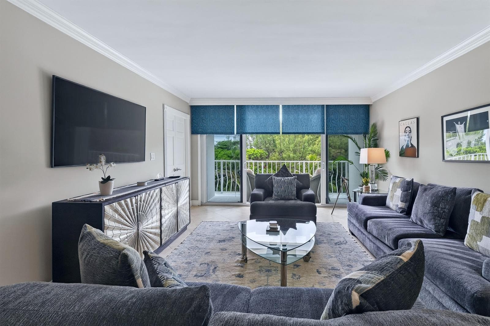 2774 S Ocean Boulevard # 506, Palm Beach, FL 33480 — zdjęcie 5