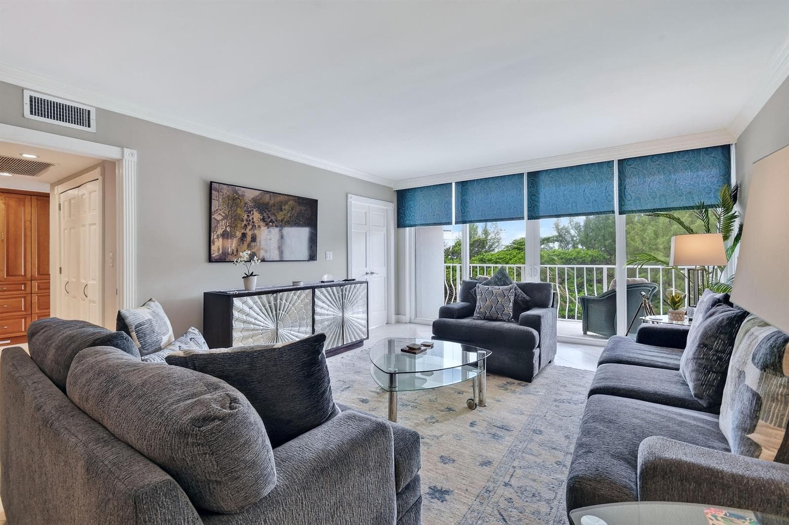 2774 S Ocean Boulevard # 506, Palm Beach, FL 33480 — zdjęcie 4