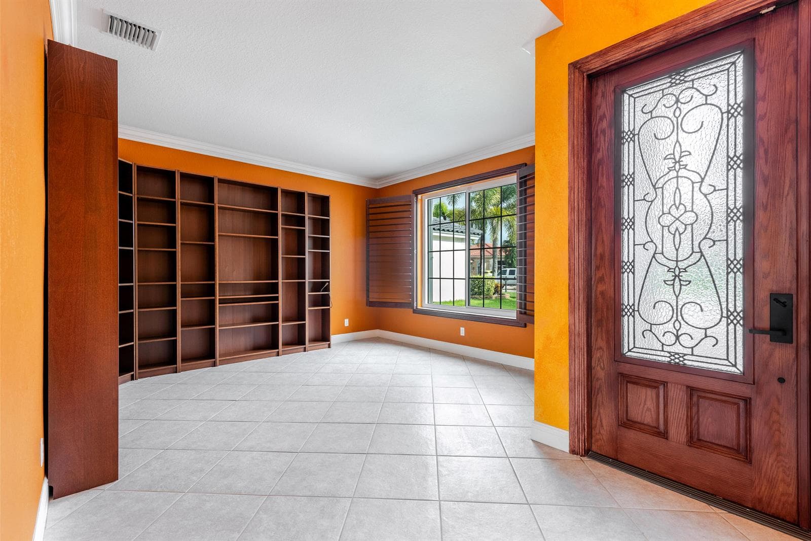 112 ISOLA Circle, Royal Palm Beach, FL 33411 — zdjęcie 2
