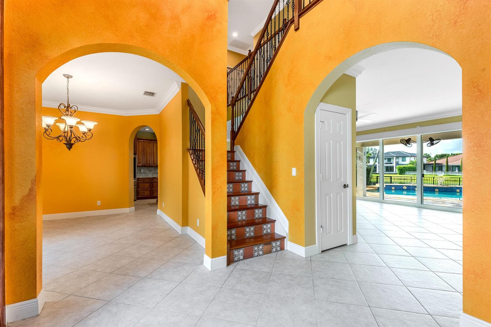 112 ISOLA Circle, Royal Palm Beach, FL 33411 — zdjęcie 5