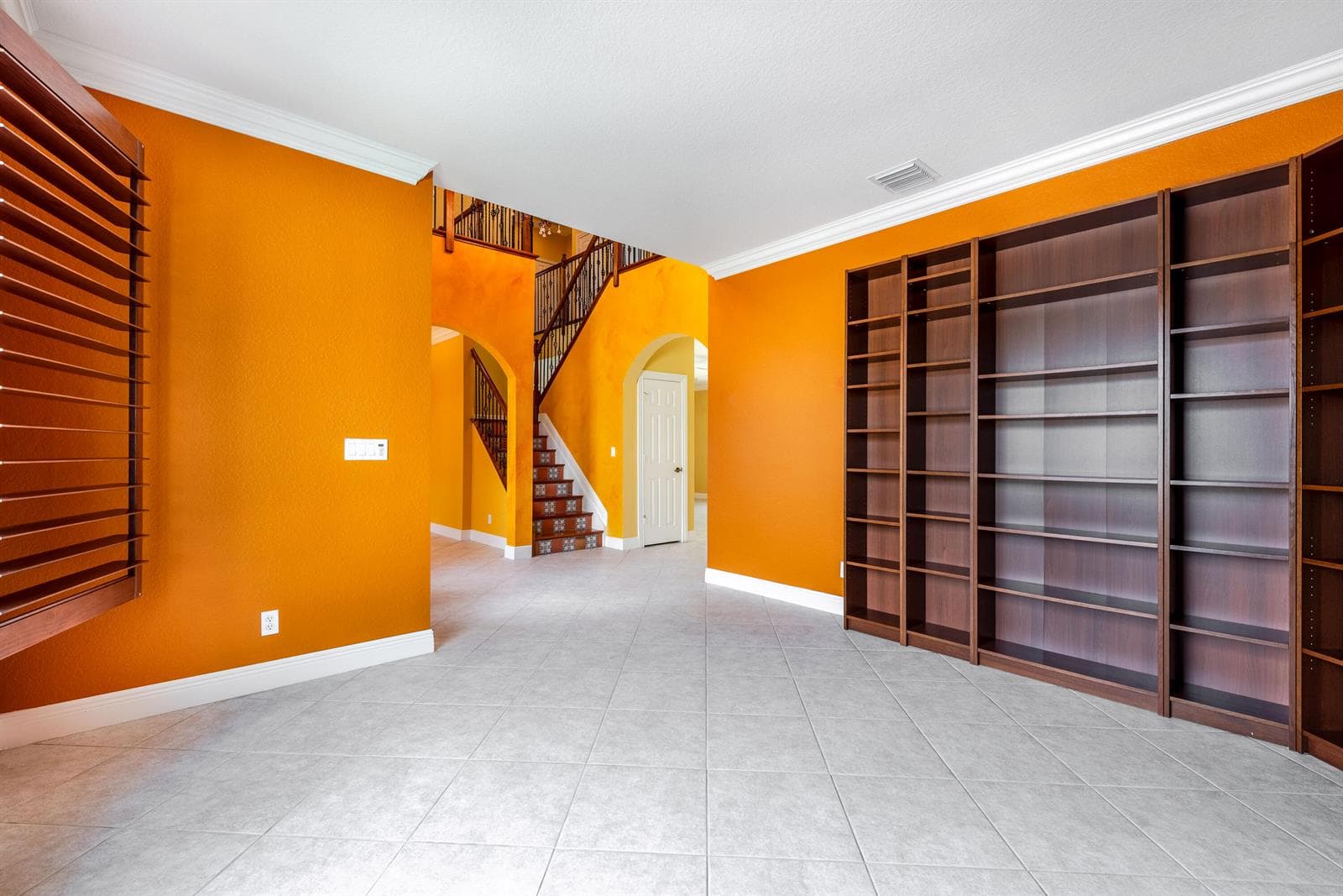 112 ISOLA Circle, Royal Palm Beach, FL 33411 — zdjęcie 4