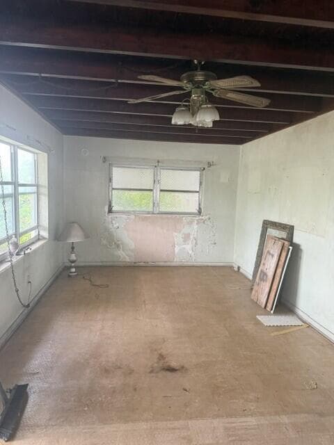 120 NE 12TH Avenue, Boynton Beach, FL 33435 — zdjęcie 3