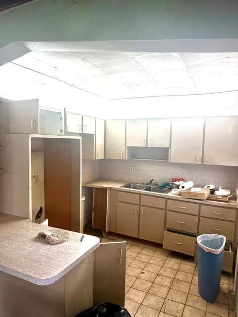 120 NE 12TH Avenue, Boynton Beach, FL 33435 — zdjęcie 5