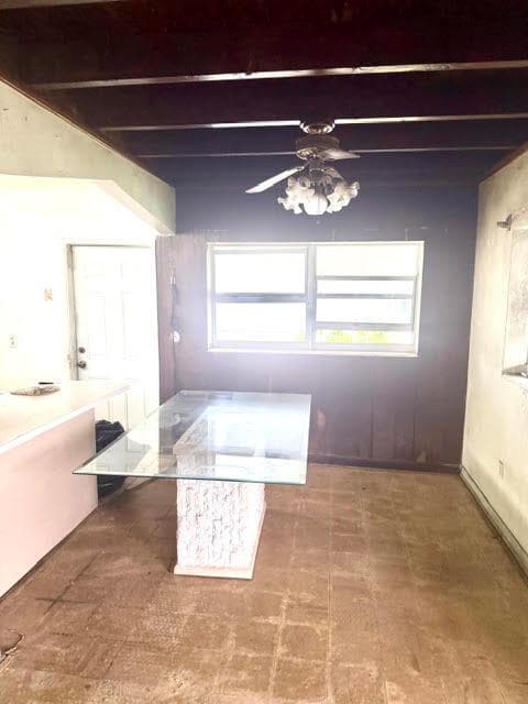 120 NE 12TH Avenue, Boynton Beach, FL 33435 — zdjęcie 4