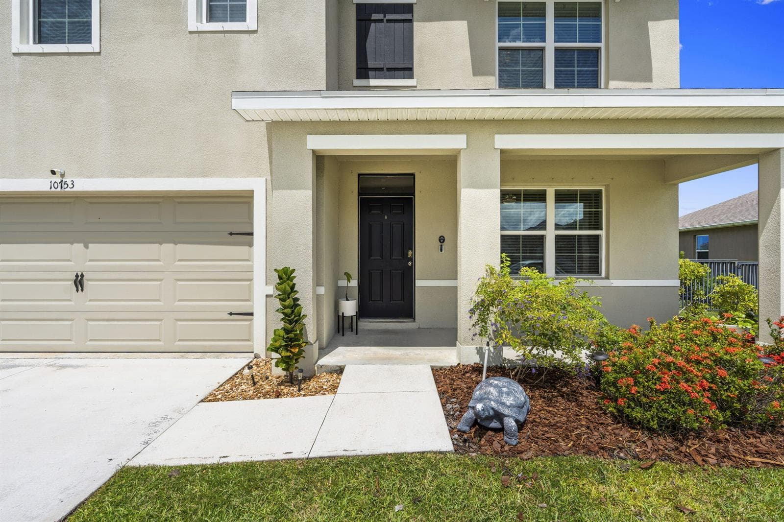 10753 SW CREMONA Way, Port St. Lucie, FL 34987 — zdjęcie 3