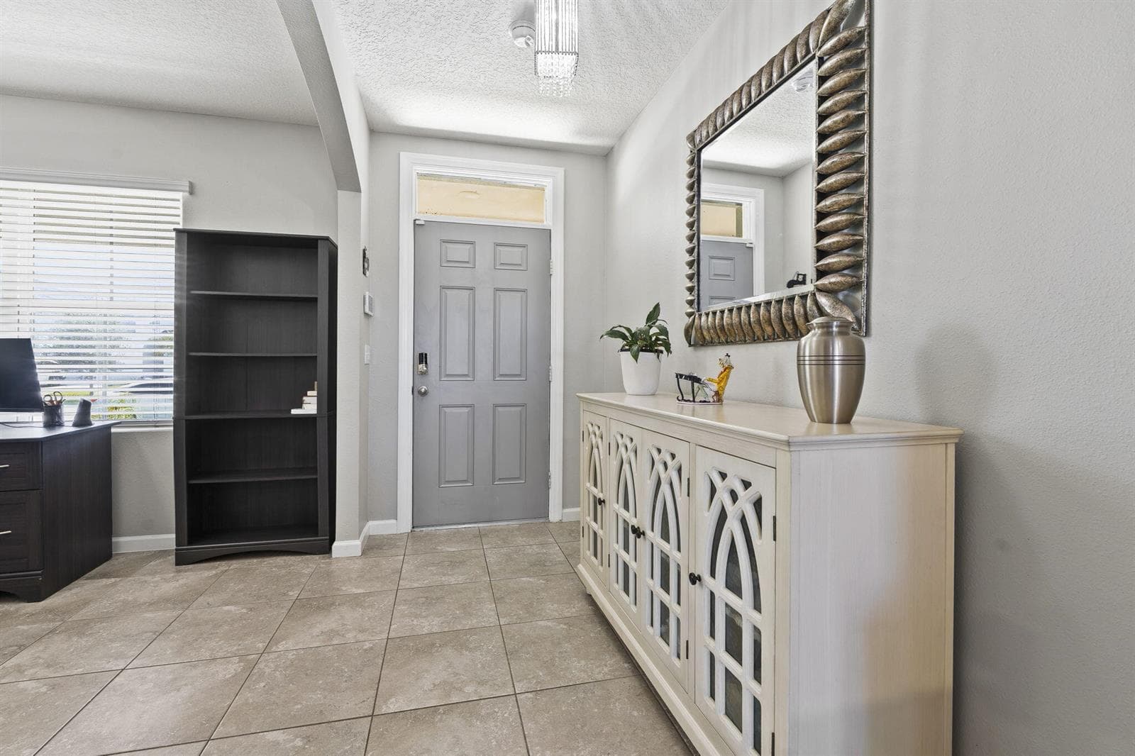 10753 SW CREMONA Way, Port St. Lucie, FL 34987 — zdjęcie 5