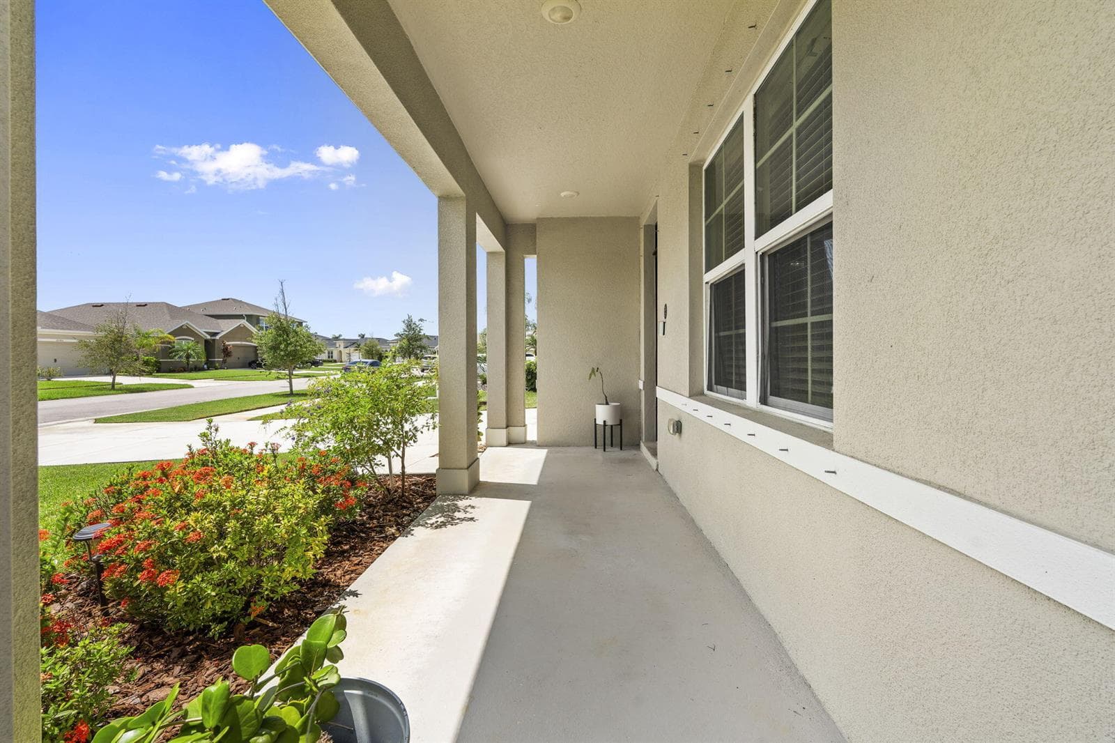10753 SW CREMONA Way, Port St. Lucie, FL 34987 — zdjęcie 4