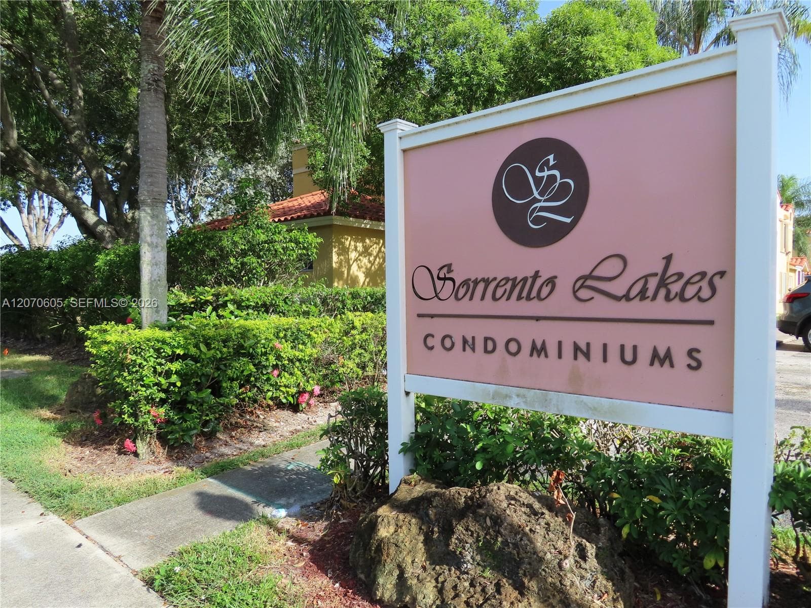 4001 NW 90th Ave # 4001, Sunrise, FL 33351 — zdjęcie 2