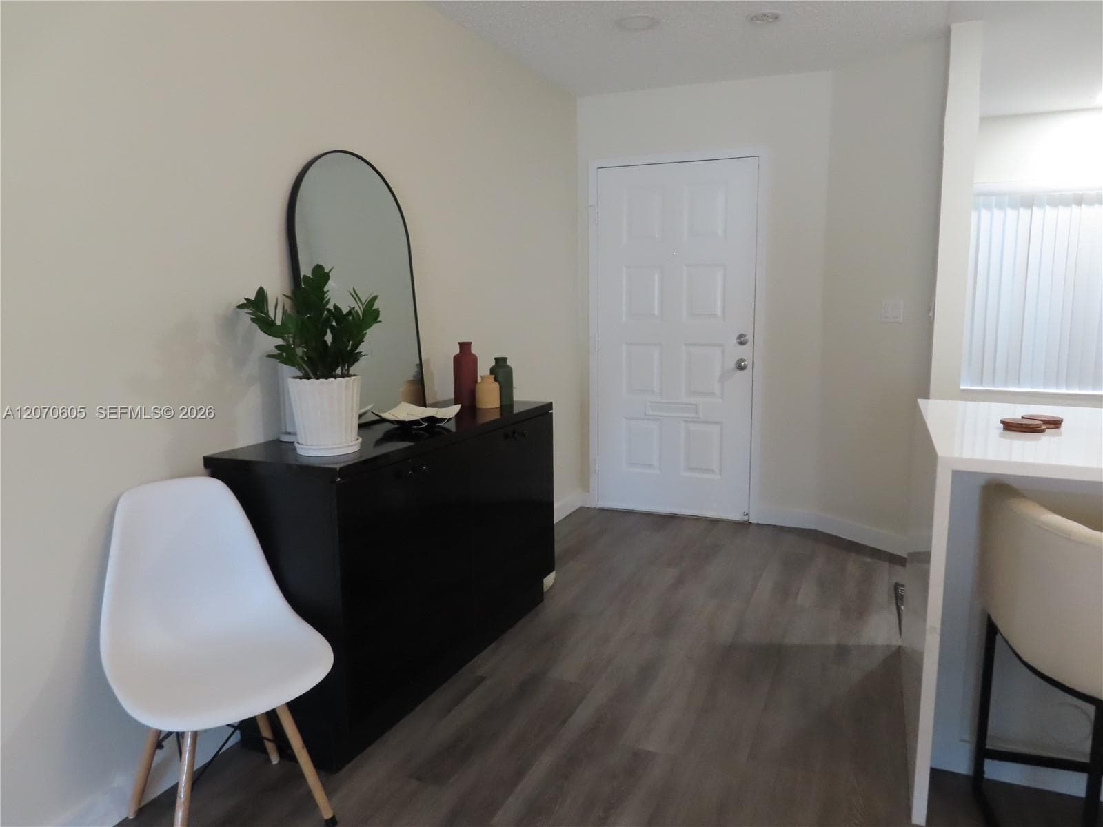 4001 NW 90th Ave # 4001, Sunrise, FL 33351 — zdjęcie 3