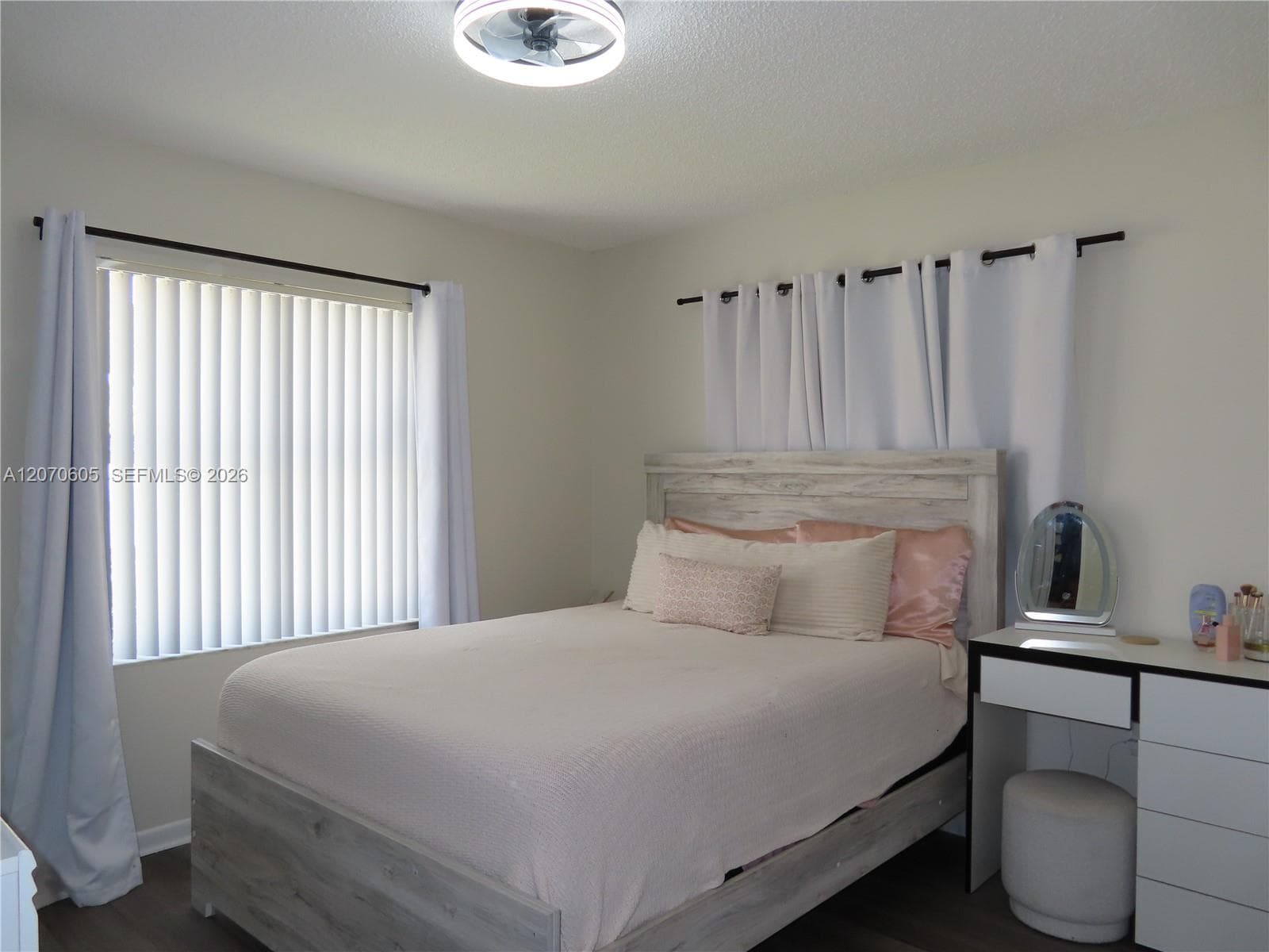 4001 NW 90th Ave # 4001, Sunrise, FL 33351 — zdjęcie 4
