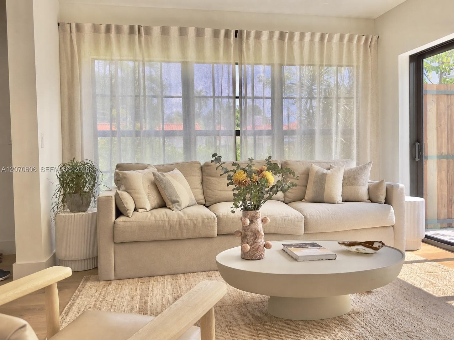 1320 Flamingo Way, Miami Beach, FL 33139 — zdjęcie 4