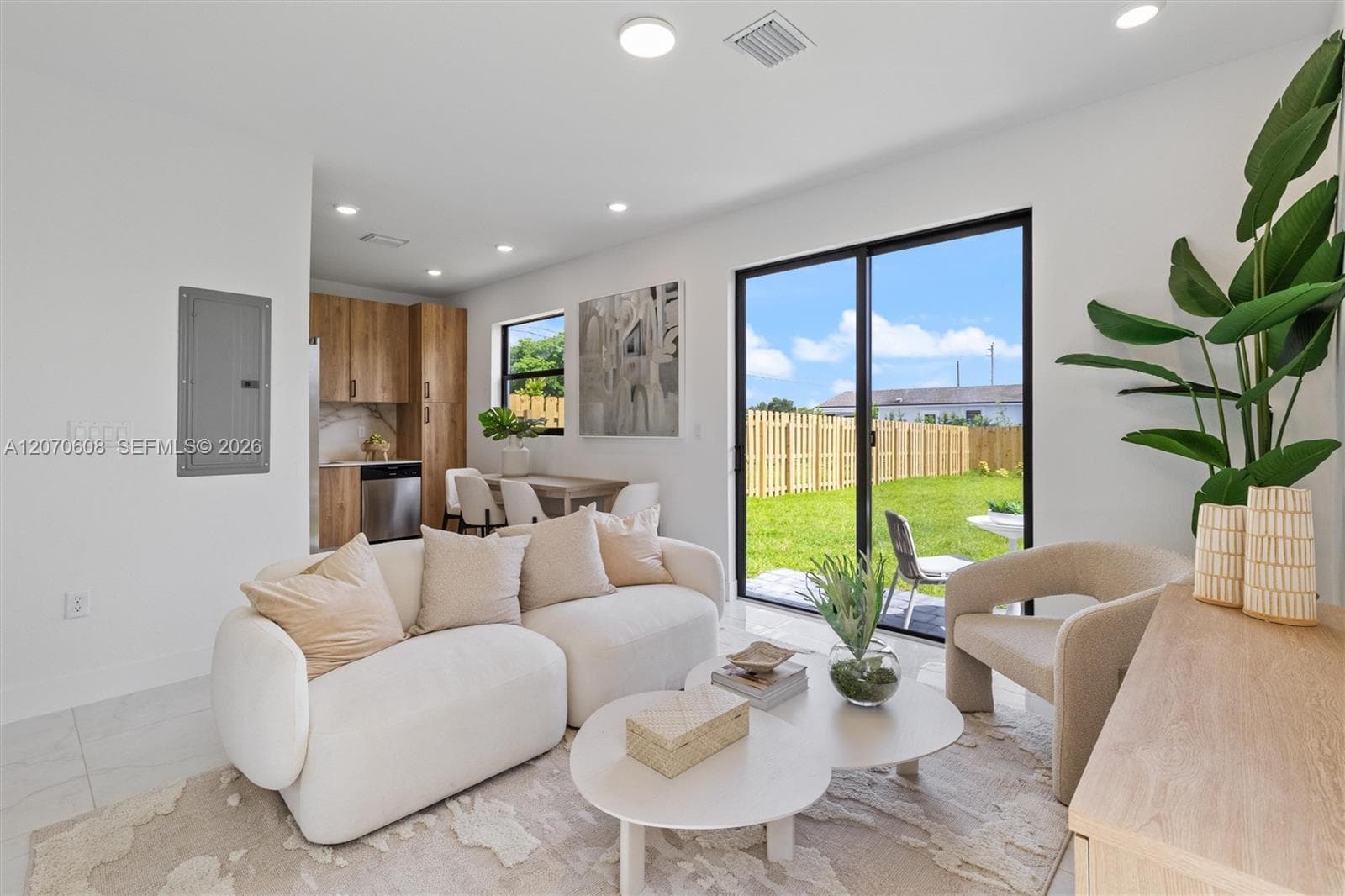 13309 SW 265th Ter, Homestead, FL 33032 — zdjęcie 3