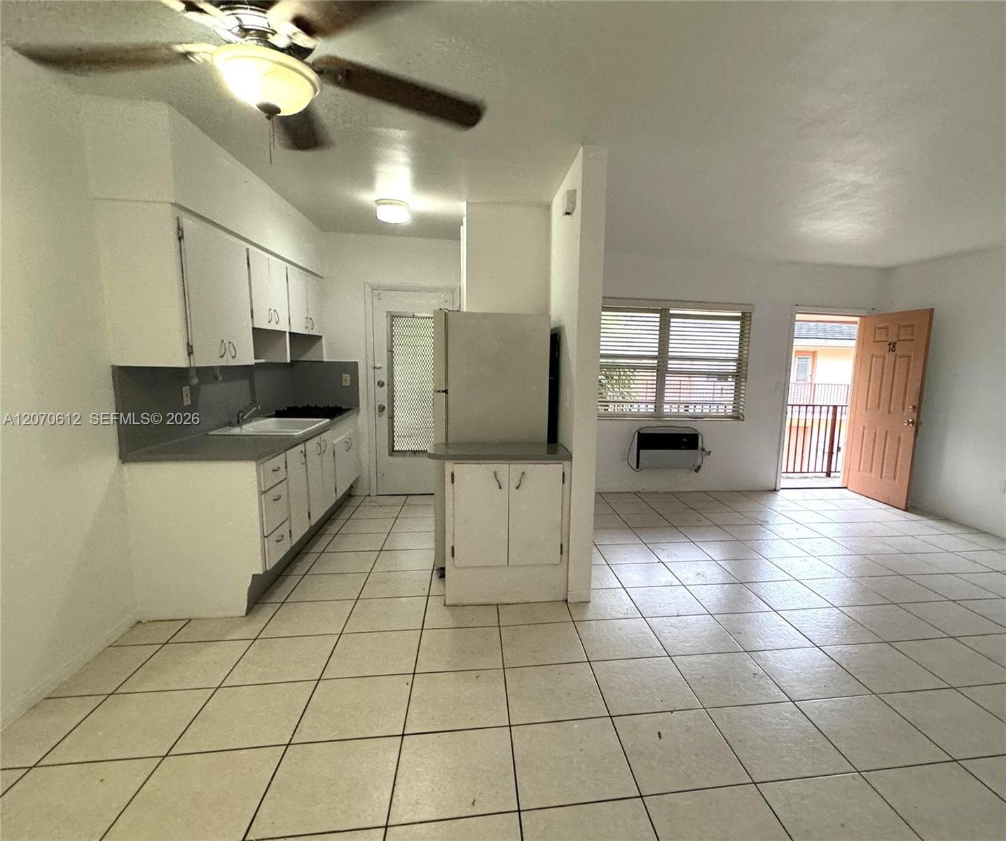 1250 S Alhambra Cir # 18, Coral Gables, FL 33146 — zdjęcie 5