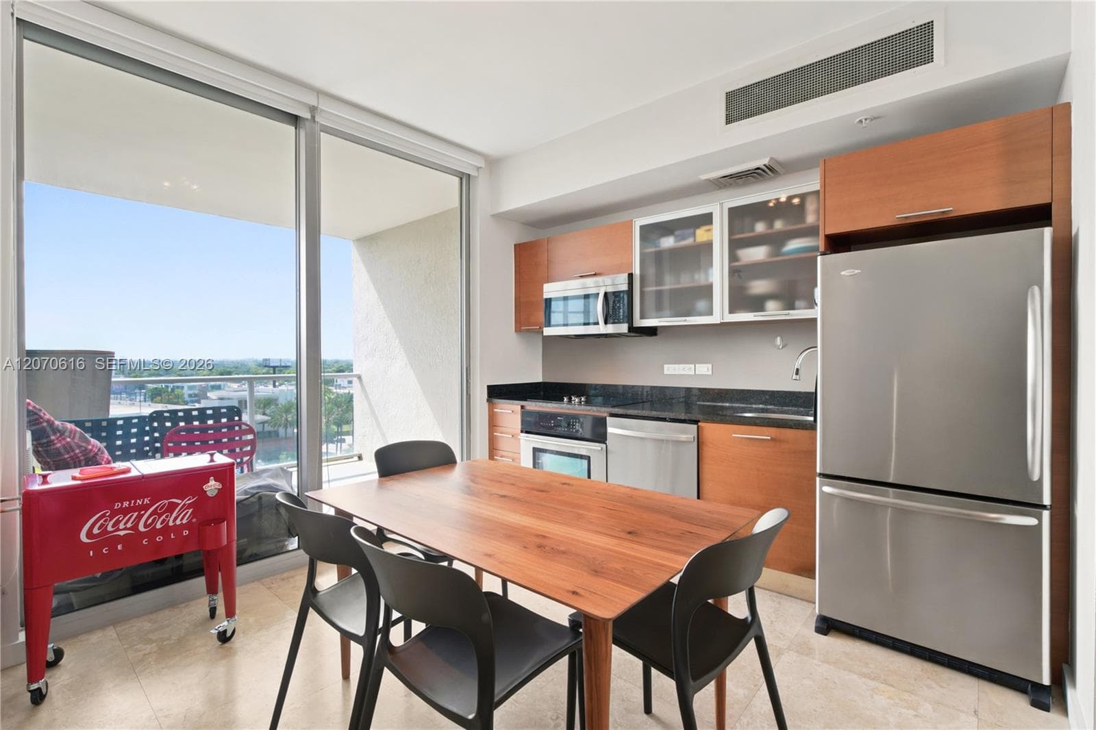 3451 NE 1st Ave # M-0904, Miami, FL 33137 — zdjęcie 3