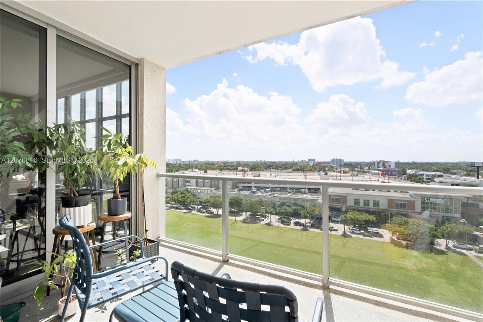 3451 NE 1st Ave # M-0904, Miami, FL 33137 — zdjęcie 4