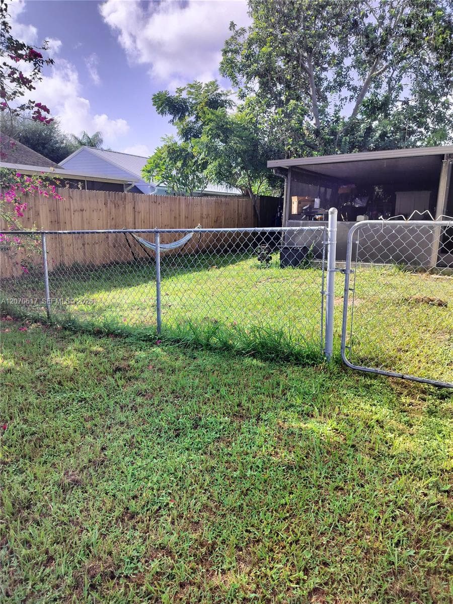 213 Woodbridge Dr, Jupiter, FL 33458 — zdjęcie 2