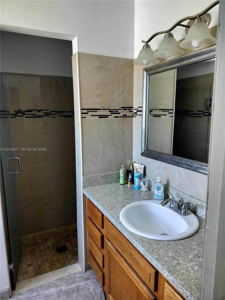 213 Woodbridge Dr, Jupiter, FL 33458 — zdjęcie 3