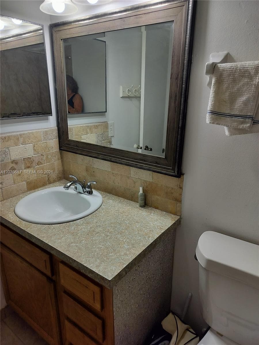 213 Woodbridge Dr, Jupiter, FL 33458 — zdjęcie 4